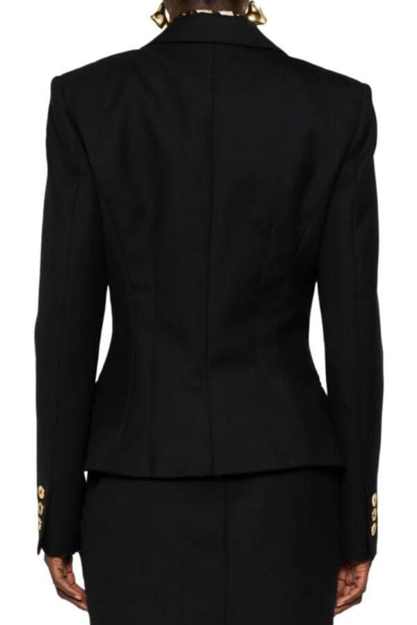 Moschino - Moschino Jack Dames - Afbeelding 2