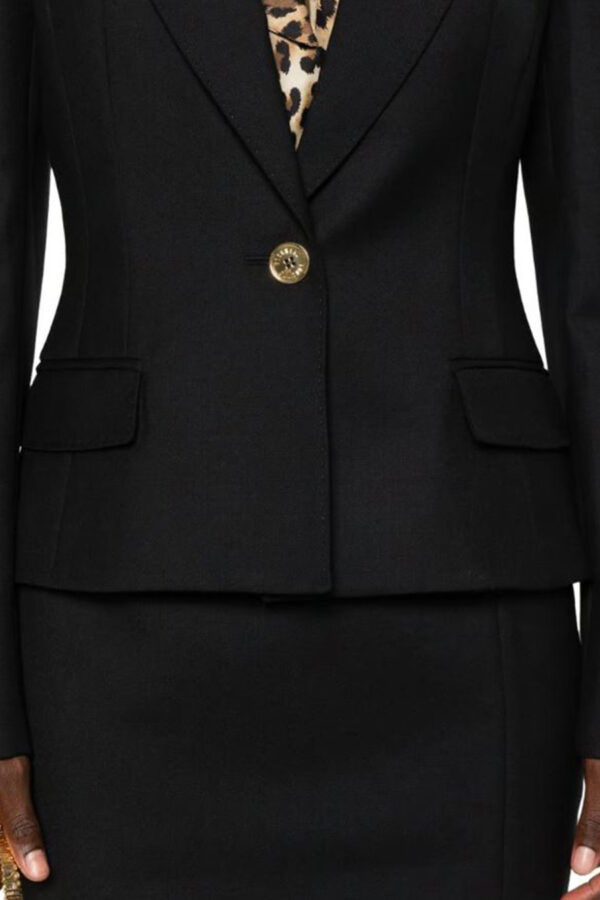 Moschino - Moschino Jack Dames - Afbeelding 3