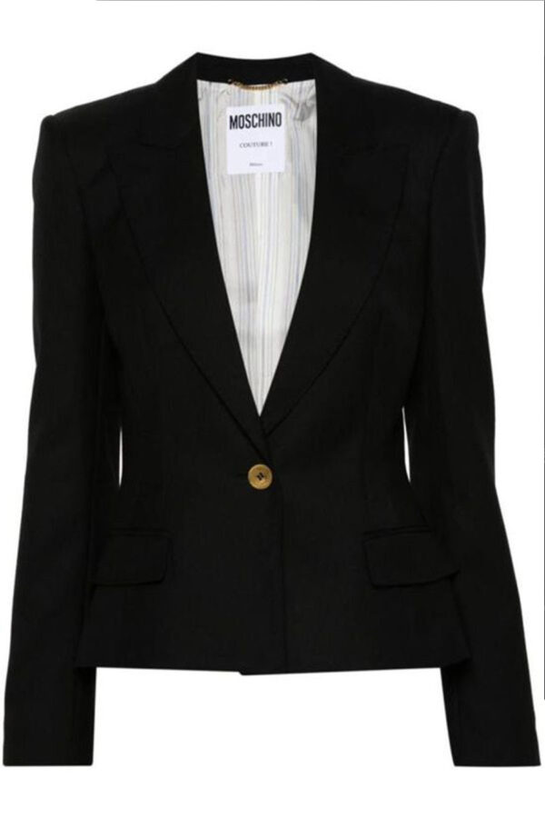 Moschino - Moschino Jack Dames