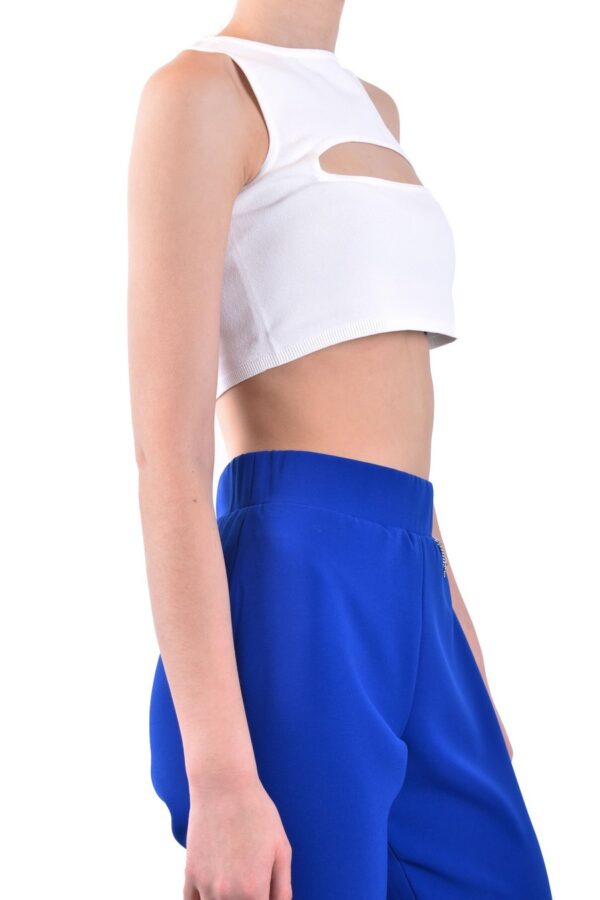 Dsquared2 - Dsquared2 Top Dames - Afbeelding 2