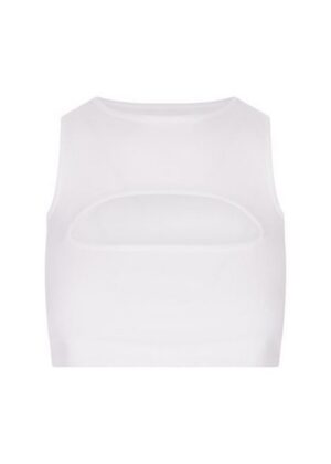 Dsquared2 - Dsquared2 Top Dames