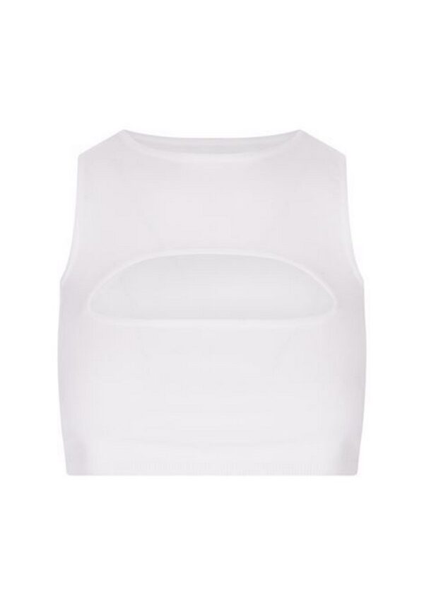 Dsquared2 - Dsquared2 Top Dames
