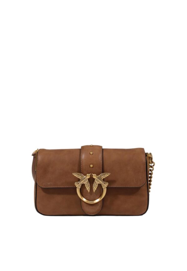 Pinko - Pinko Tas Dames - Afbeelding 3