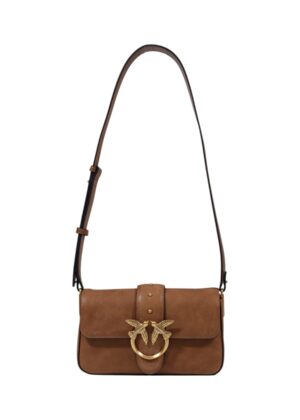 Pinko - Pinko Tas Dames