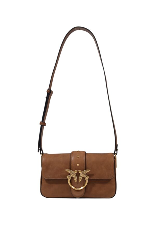 Pinko - Pinko Tas Dames
