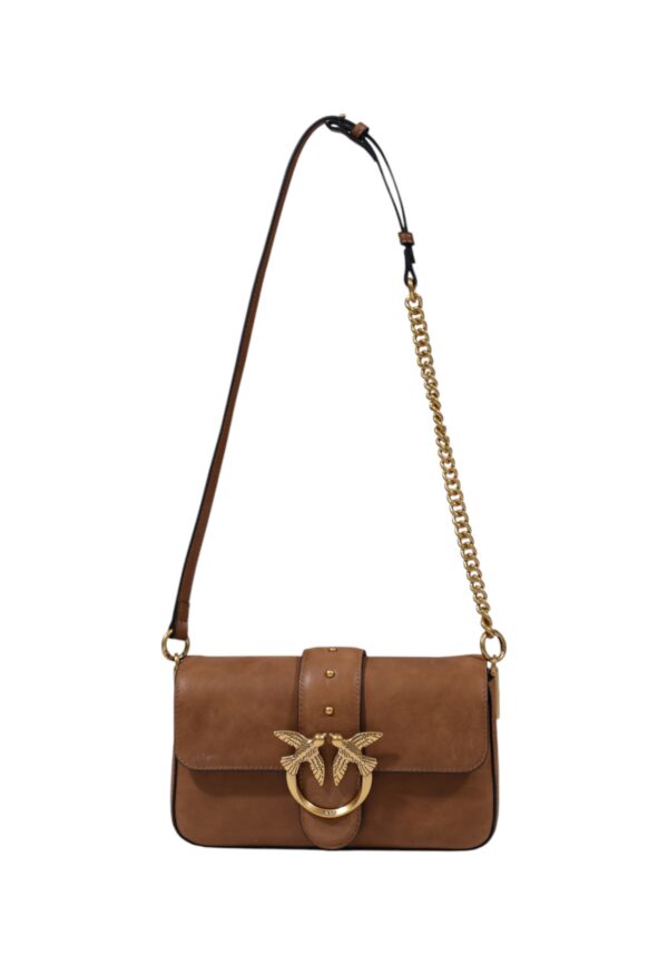 Pinko - Pinko Tas Dames - Afbeelding 2