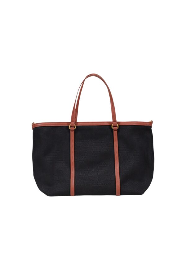 Pinko - Pinko Tas Dames - Afbeelding 3