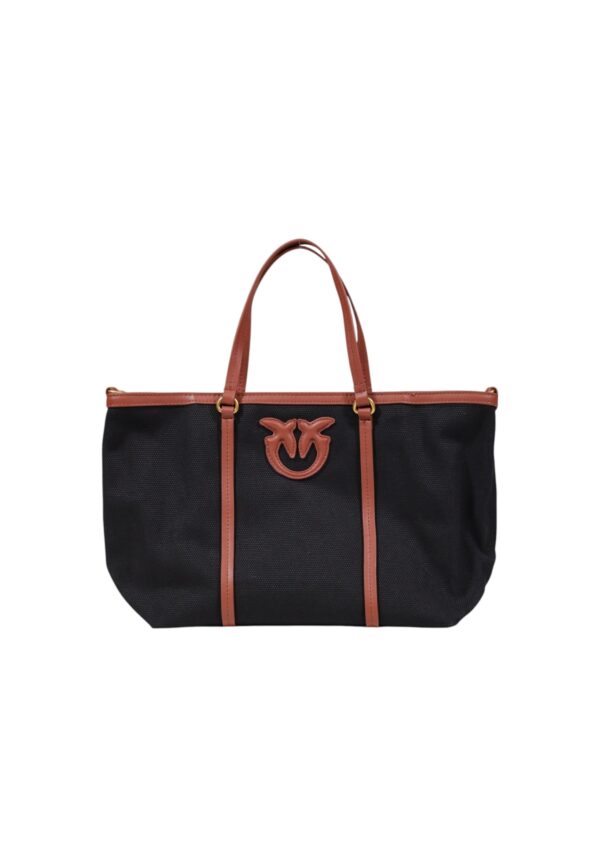 Pinko - Pinko Tas Dames - Afbeelding 2