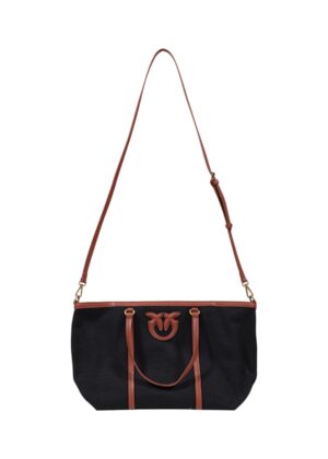 Pinko - Pinko Tas Dames