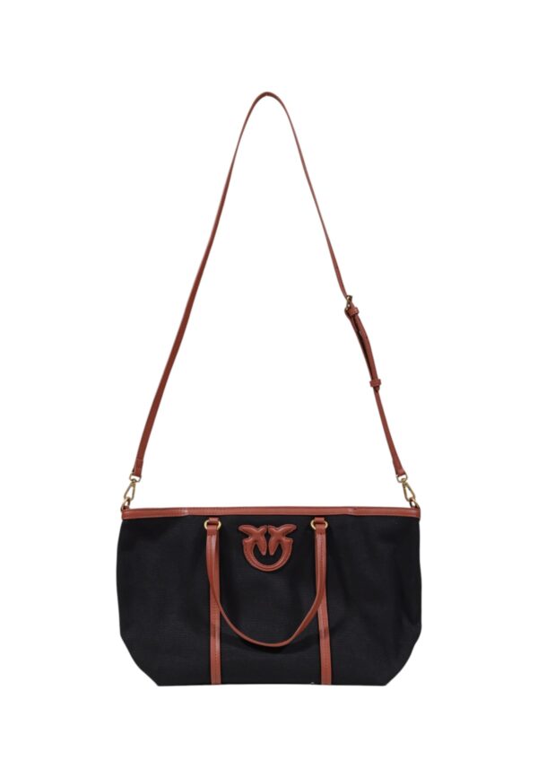 Pinko - Pinko Tas Dames