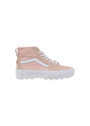 Vans - Vans Women Sneakers