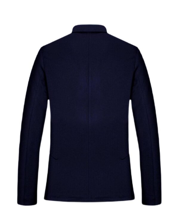 Armani Exchange - Armani Exchange Jack Heren - Afbeelding 2