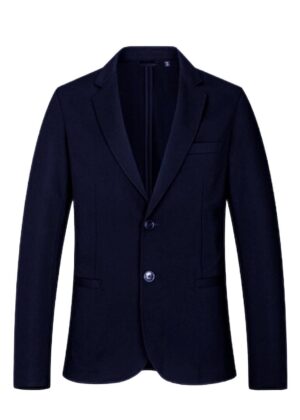 Armani Exchange - Armani Exchange Jack Heren