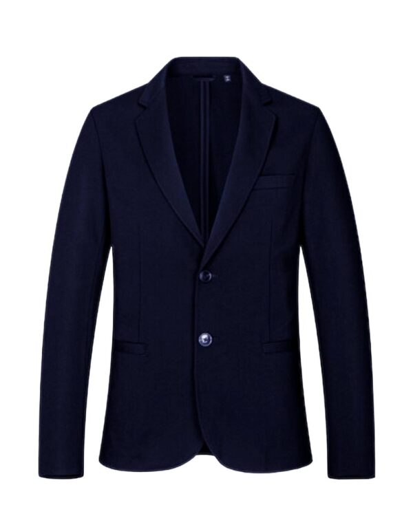 Armani Exchange - Armani Exchange Jack Heren