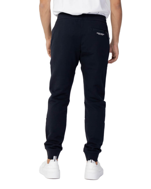 Armani Exchange - Armani Exchange Broek Heren - Afbeelding 2