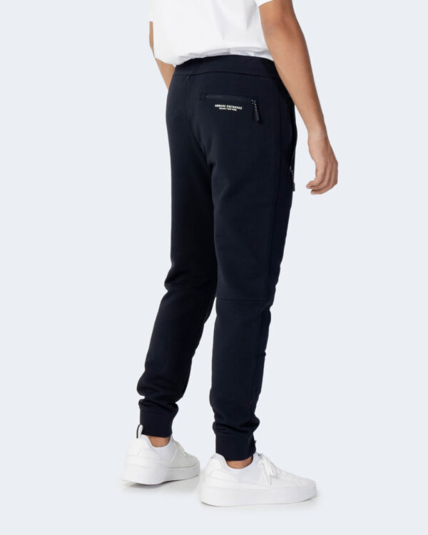 Armani Exchange - Armani Exchange Broek Heren - Afbeelding 3