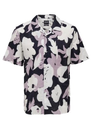 Only & Sons - Only & Sons Shirt Heren