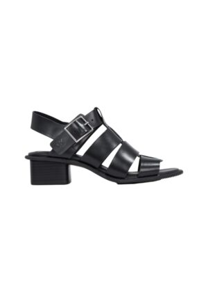 Calvin Klein Jeans - Calvin Klein Jeans Women Sandals