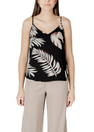 Vero Moda - Vero Moda Top Dames
