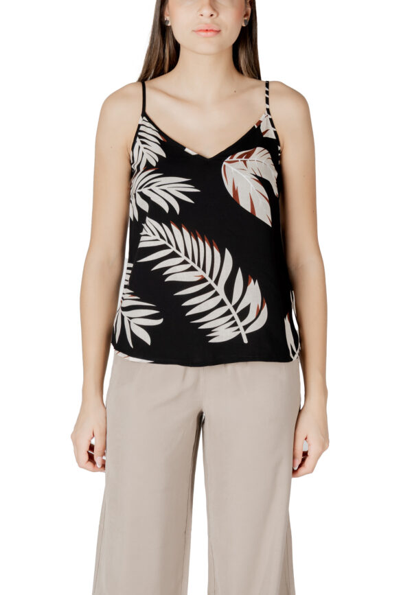 Vero Moda - Vero Moda Top Dames