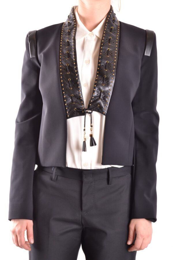 Elisabetta Franchi - Elisabetta Franchi Jack Dames