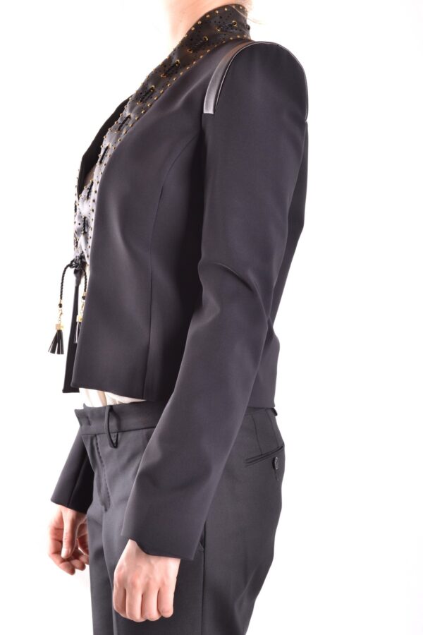 Elisabetta Franchi - Elisabetta Franchi Jack Dames - Afbeelding 2
