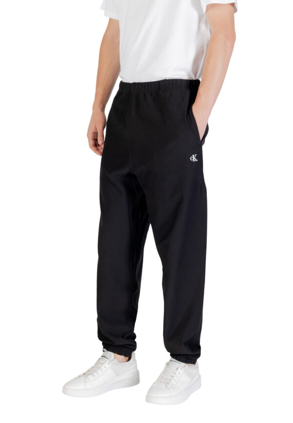 Calvin Klein Jeans - Calvin Klein Jeans Broek Heren - Afbeelding 3