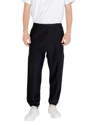 Calvin Klein Jeans - Calvin Klein Jeans Broek Heren