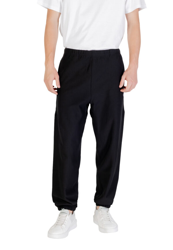 Calvin Klein Jeans - Calvin Klein Jeans Broek Heren