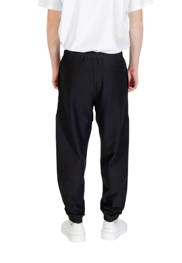 Calvin Klein Jeans - Calvin Klein Jeans Broek Heren - Afbeelding 2