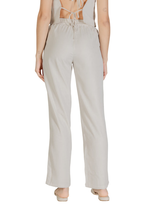 Only - Only Broek Dames - Afbeelding 2