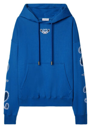 Off-white - Off-white Sweatshirt Heren