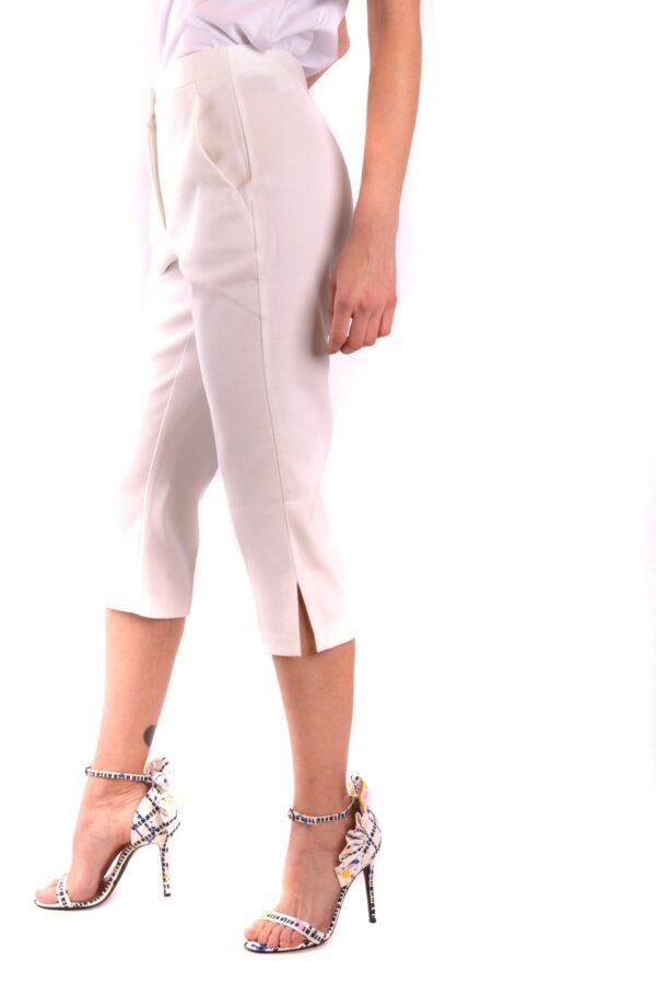 Moschino - Moschino Broek Dames - Afbeelding 3