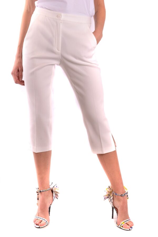 Moschino - Moschino Broek Dames