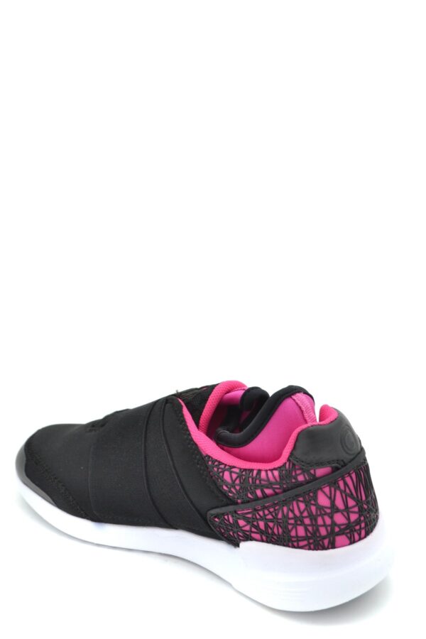 Colmar - Colmar Women Sneakers - Afbeelding 3