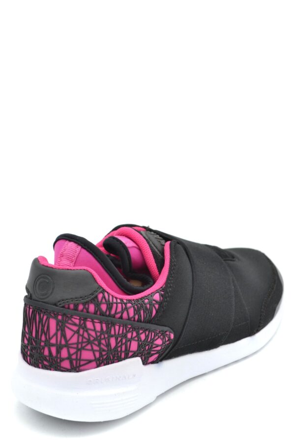 Colmar - Colmar Women Sneakers - Afbeelding 2