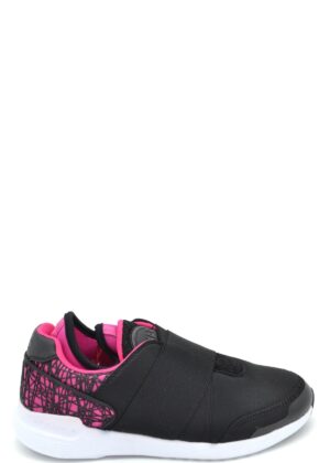 Colmar - Colmar Women Sneakers