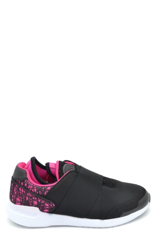 Colmar - Colmar Women Sneakers