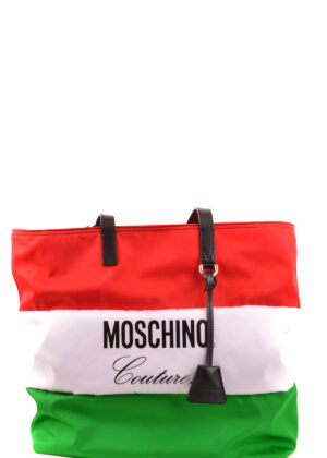 Moschino - Moschino Tas Dames