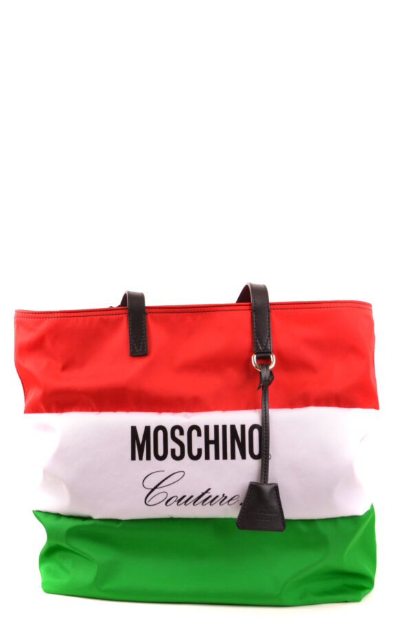 Moschino - Moschino Tas Dames