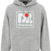 Dsquared - Dsquared Sweatshirt Heren