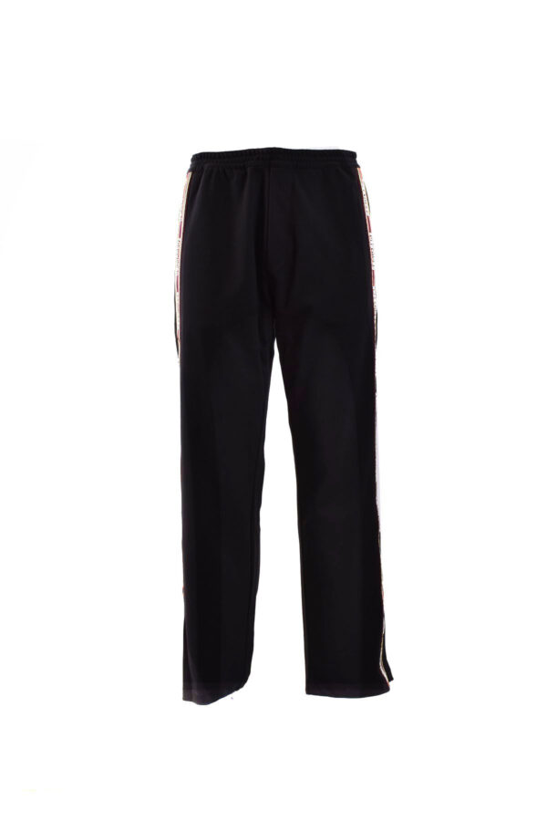 Dsquared - Dsquared Broek Heren