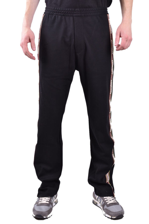 Dsquared - Dsquared Broek Heren - Afbeelding 2