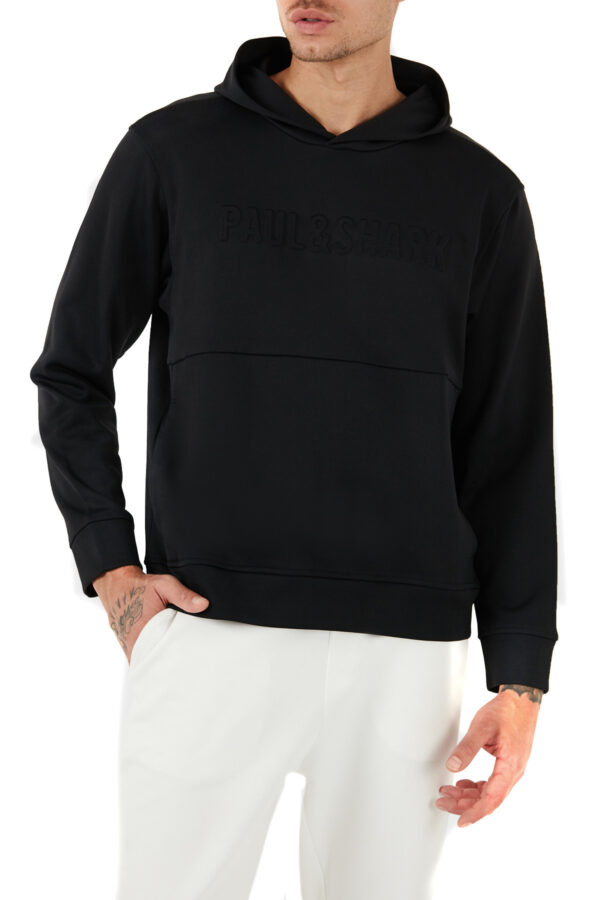 Paul&shark - Paul&shark Sweatshirt Heren - Afbeelding 3