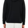 Paul&shark - Paul&shark Sweatshirt Heren