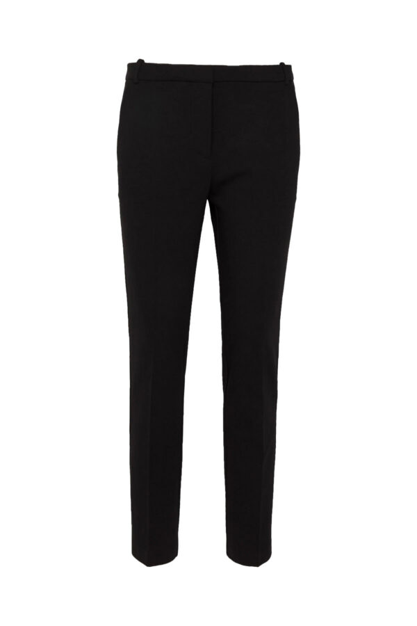 Pinko - Pinko Broek Dames