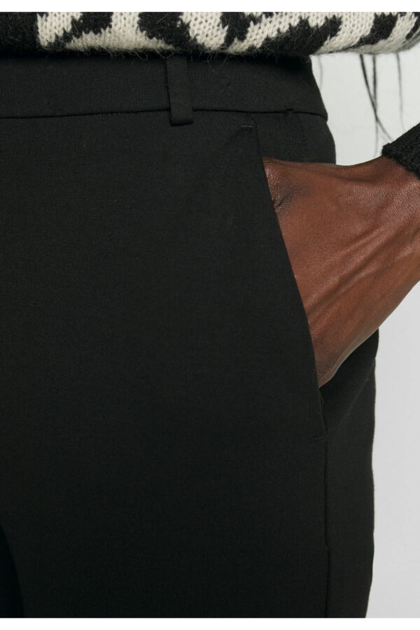 Pinko - Pinko Broek Dames - Afbeelding 2
