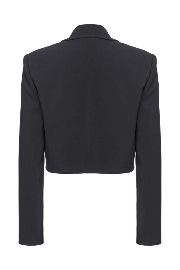 Pinko - Pinko Jack Dames - Afbeelding 2