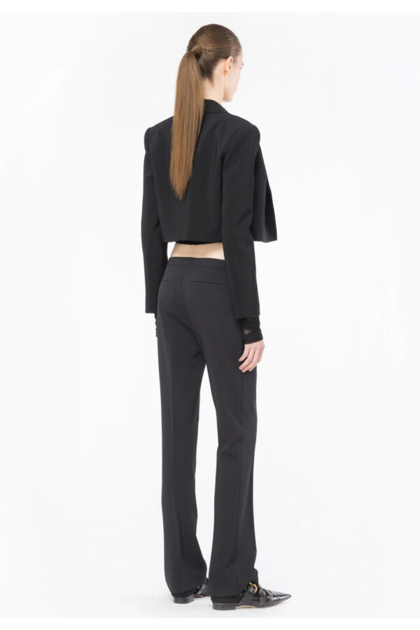 Pinko - Pinko Jack Dames - Afbeelding 3