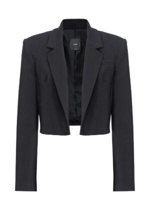 Pinko - Pinko Jack Dames